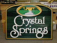 crystalsprings