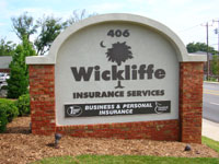 wickliffe